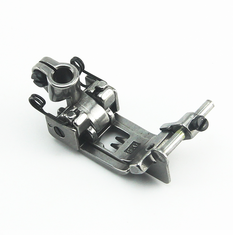 Model Kit Yamato - Presser Foot For Siruba F007 C007