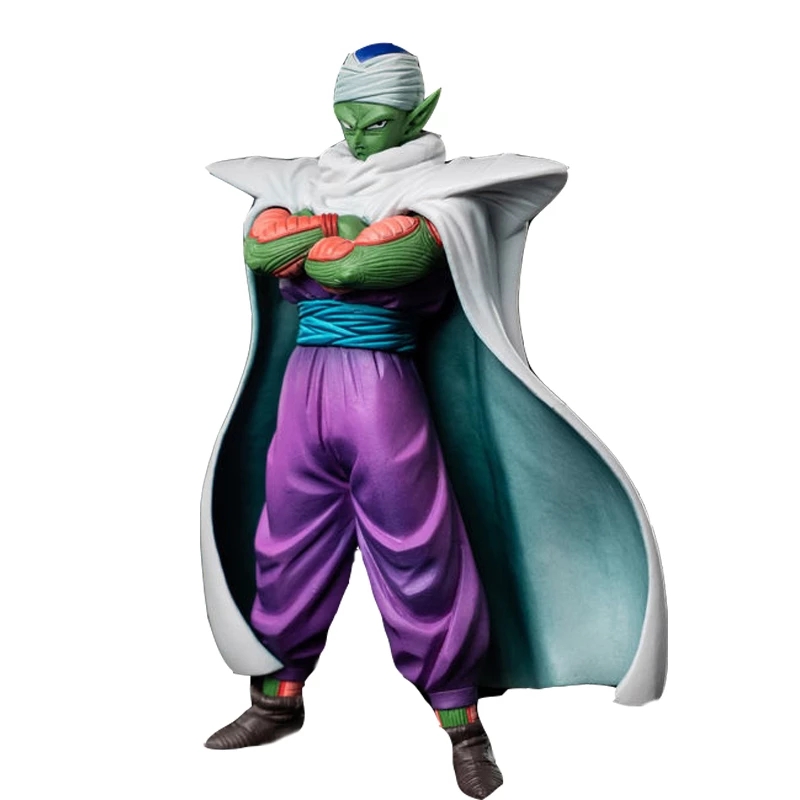 Model Kit Dragon - 17cm Anime Dragon Ball Z Figure
