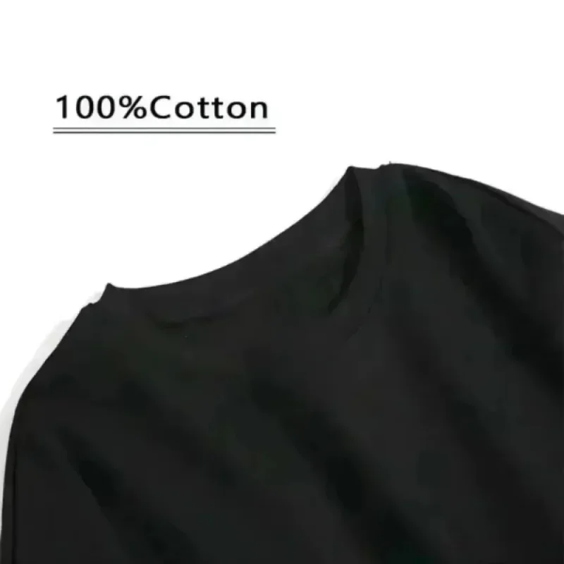 Goku Men's Tank Top 100%Cotton - đánh giá và giá Model Kit Dragon