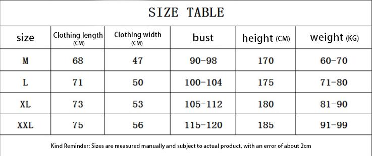 Goku Men's Tank Top 100%Cotton - đánh giá và giá Model Kit Dragon