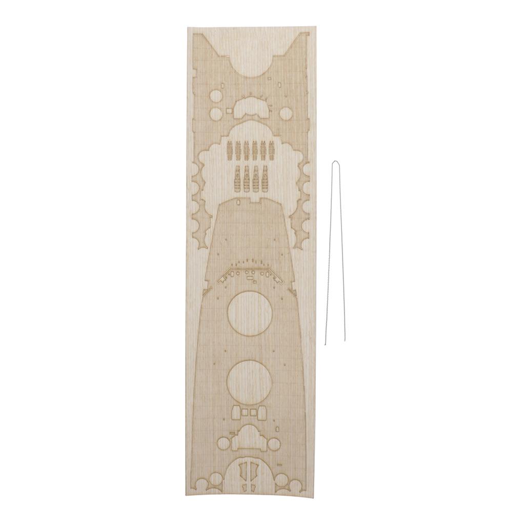 Japanese Yamato Battleship Woo - đánh giá và giá Model Kit Yamato