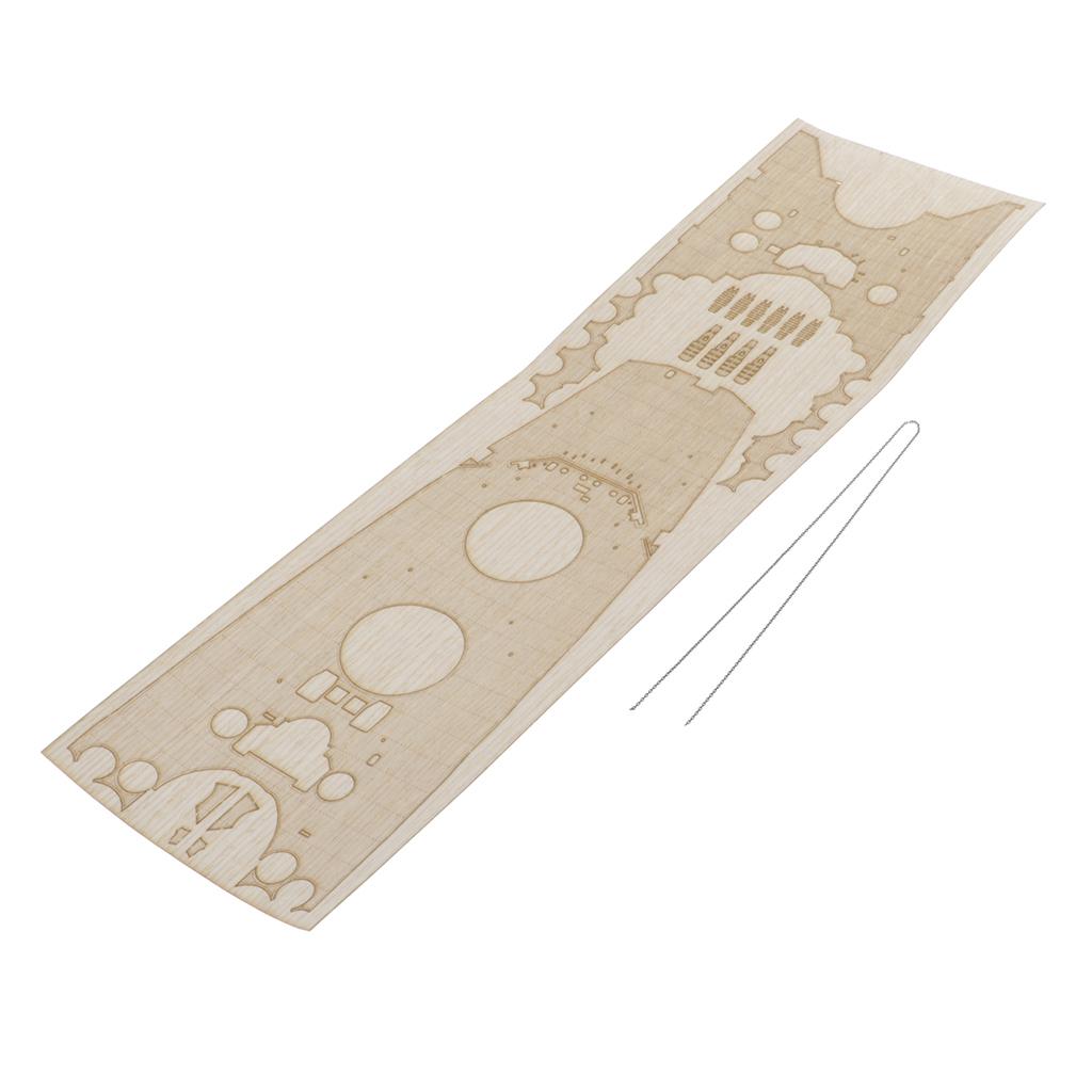 Japanese Yamato Battleship Woo - đánh giá và giá Model Kit Yamato
