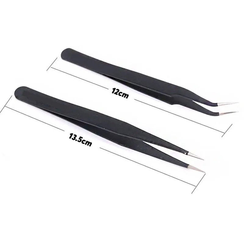 Model Tools Kit Gunpla Tool Fo - đánh giá và giá Model Kit Tool