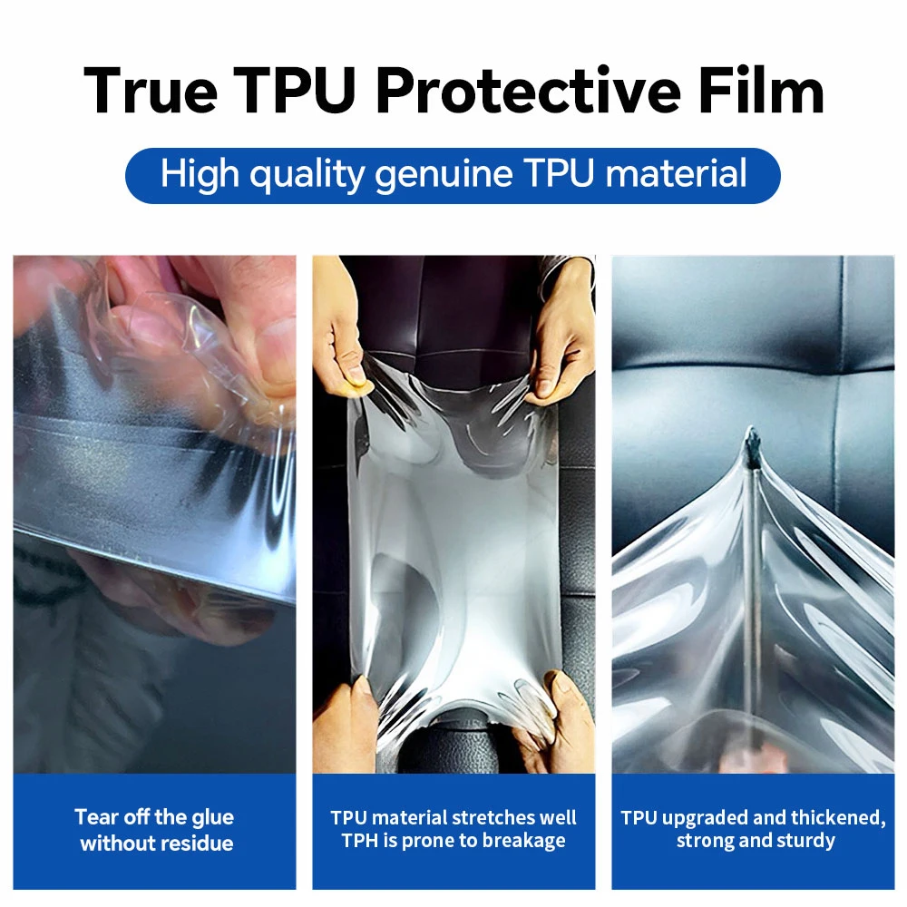 TPU For Tesla Model X 2016-202 - đánh giá và giá Logo Model Kit