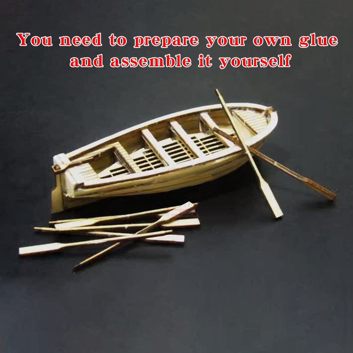 Classical Sailboat Sailing Shi - đánh giá và giá Model Kit Yacht