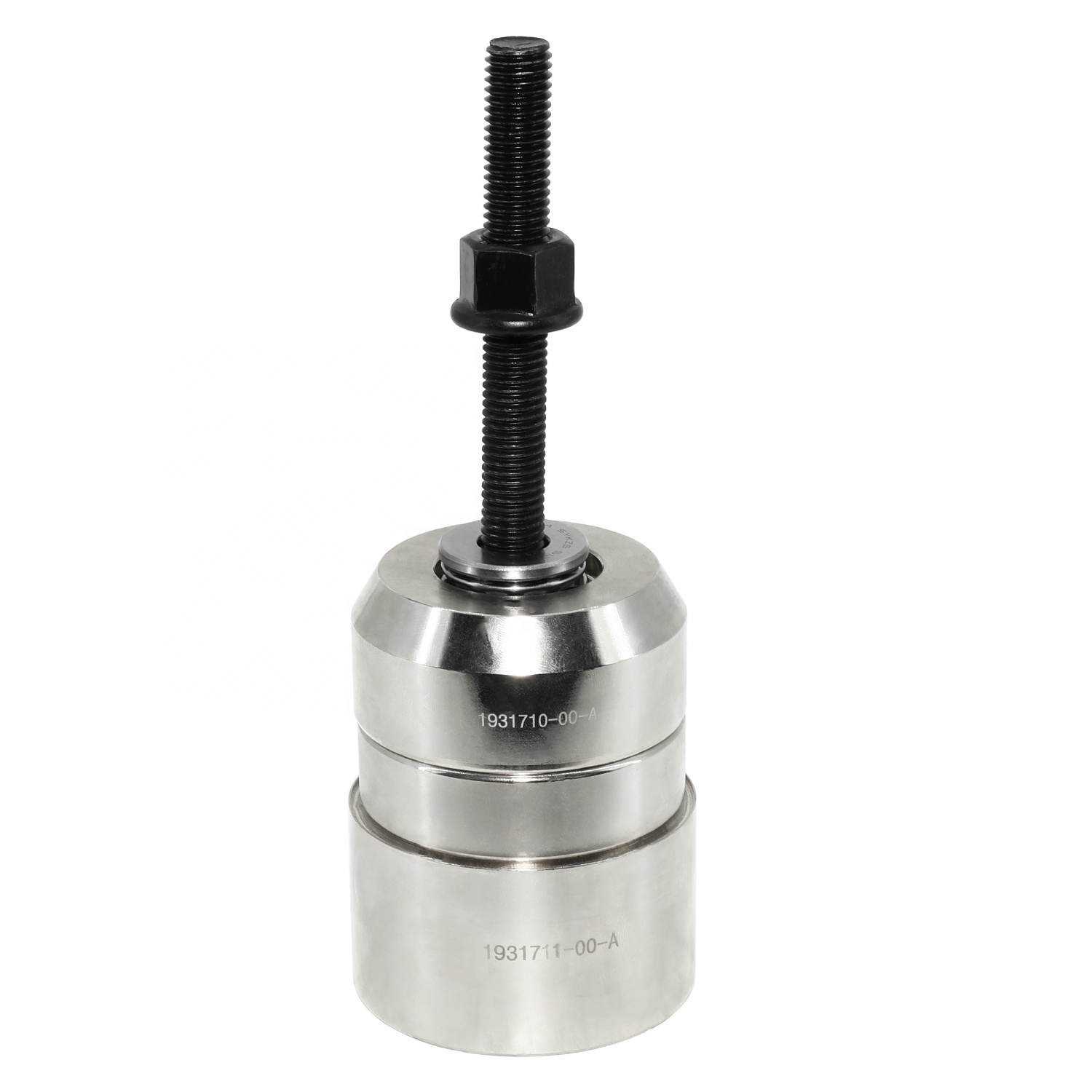 For   Model Y Rear Suspension  - đánh giá và giá Model Kit Tool