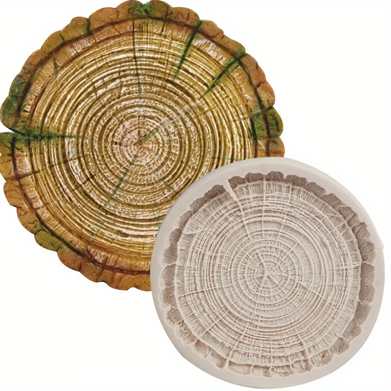 1PC Silicone Stump Crystal Dro - đánh giá và giá Model Kit Varnish