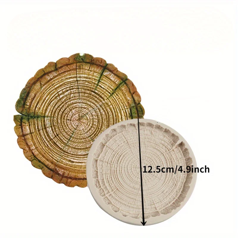 1PC Silicone Stump Crystal Dro - đánh giá và giá Model Kit Varnish