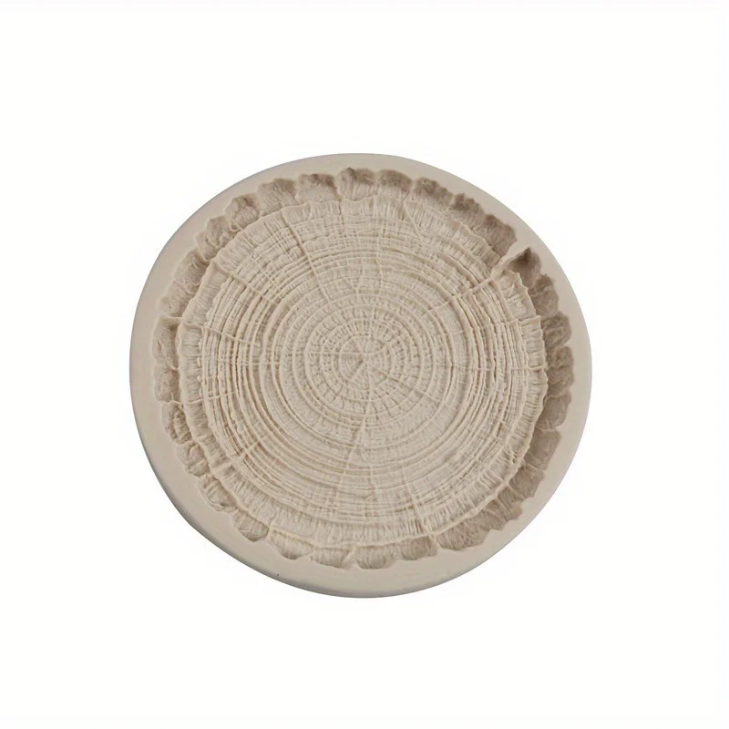 1PC Silicone Stump Crystal Dro - đánh giá và giá Model Kit Varnish