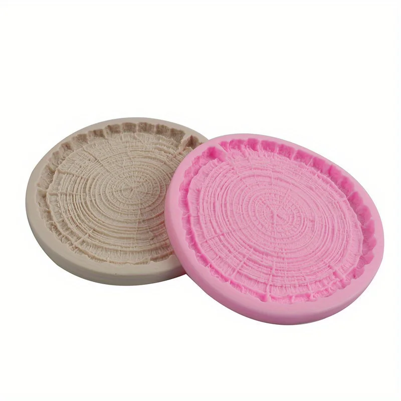 1PC Silicone Stump Crystal Dro - đánh giá và giá Model Kit Varnish