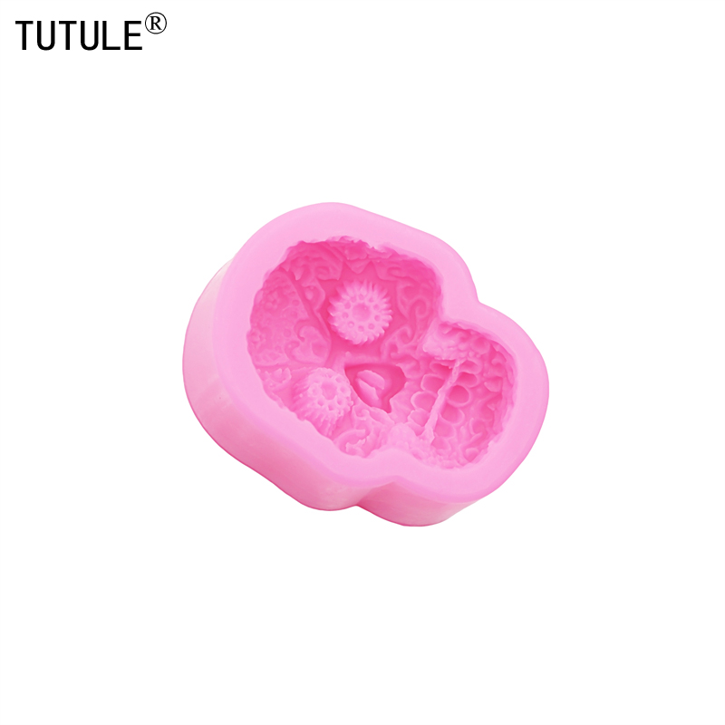 Skull Resin Mold Jewelry Earri - đánh giá và giá Model Kit Varnish