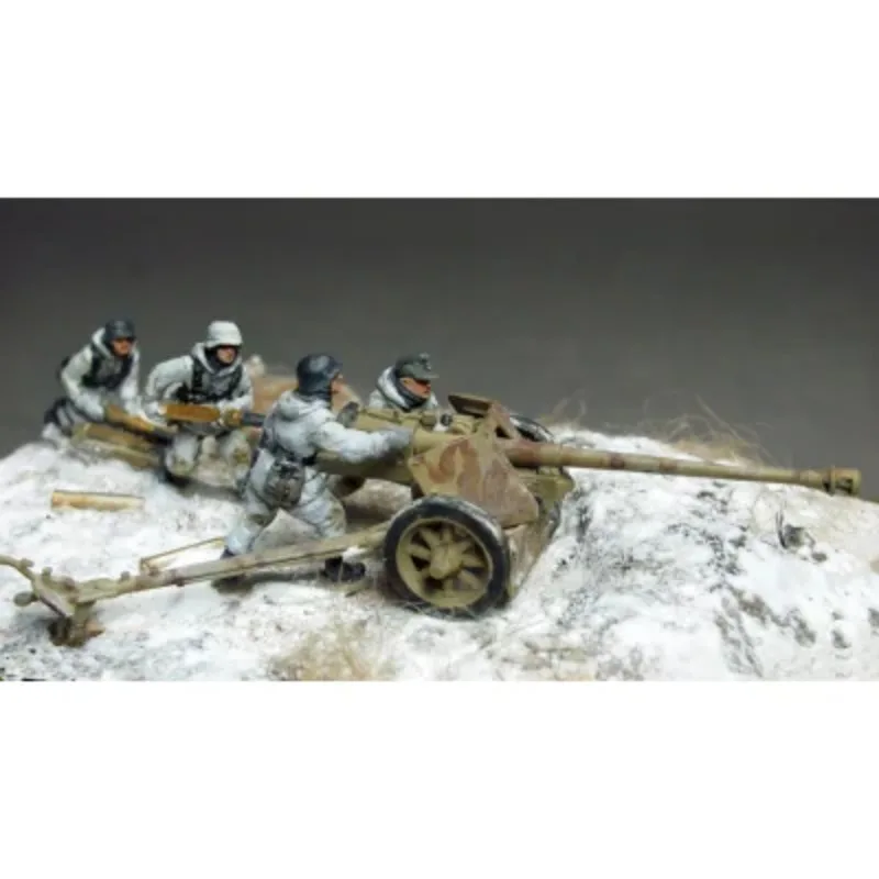 1/72 Nhựa Hình Bộ Thế Chiến Th - đánh giá và giá Model Kit Gunpla