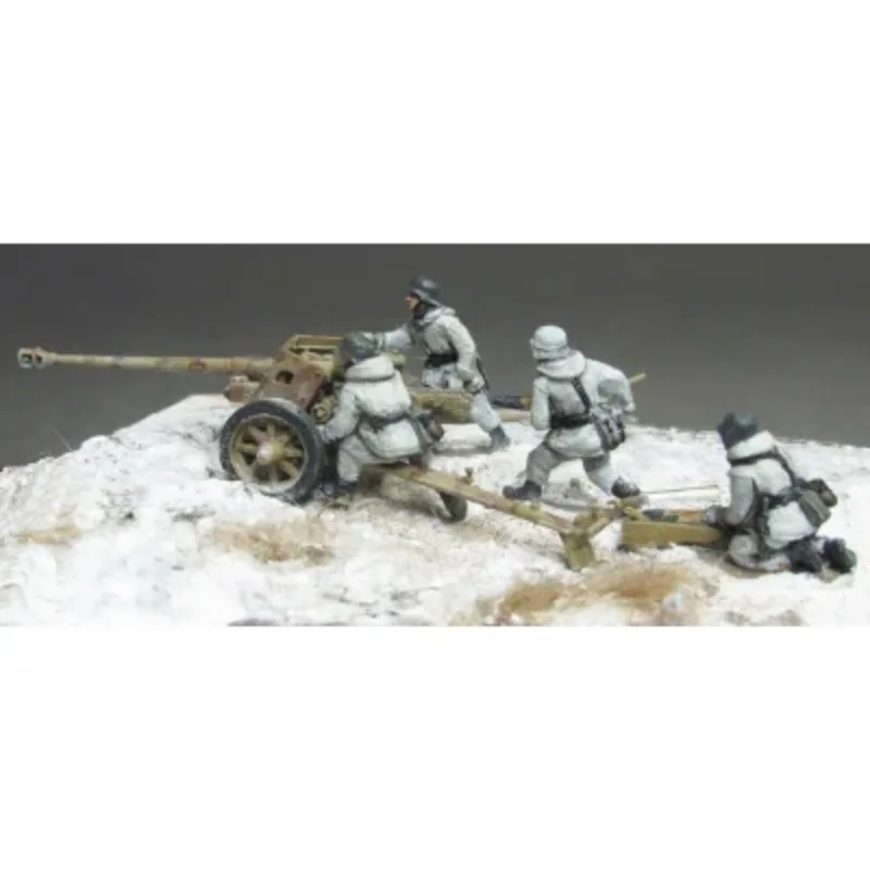 1/72 Nhựa Hình Bộ Thế Chiến Th - đánh giá và giá Model Kit Gunpla