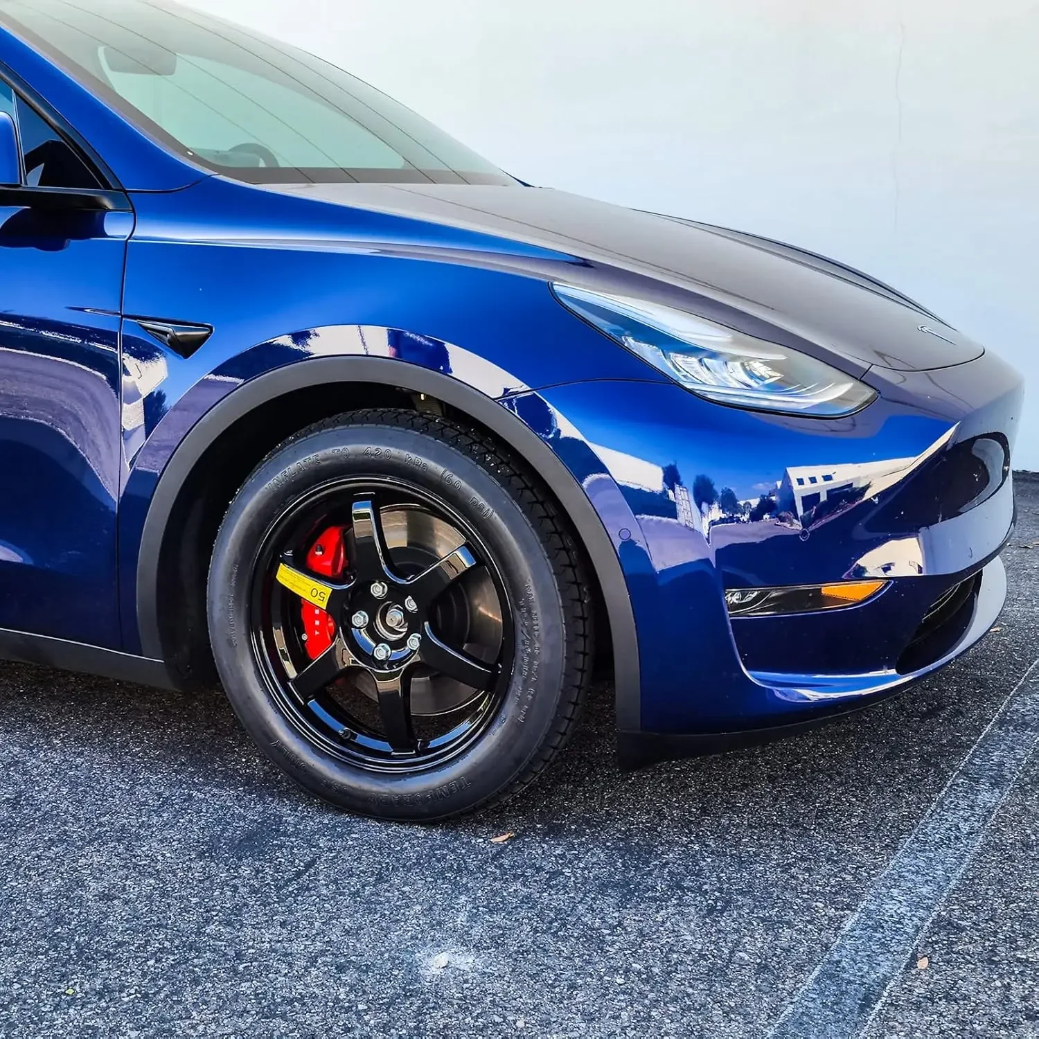 Fits 2020-2026 Tesla Model Y S - đánh giá và giá Model Kit Tool