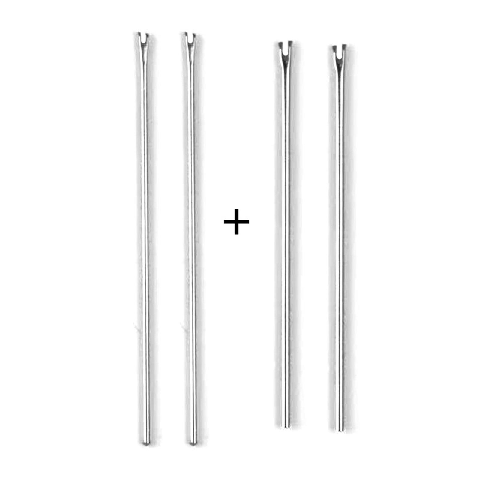 Kids Doll Hair Rooting Holder  - đánh giá và giá Model Kit Tool