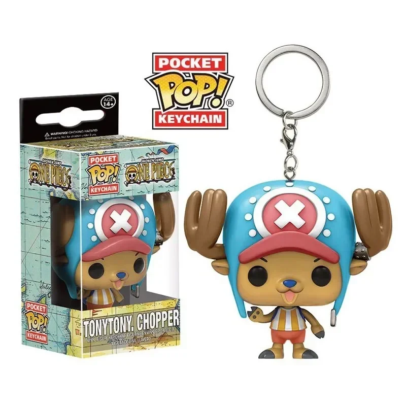 2024 NEW FUNKO POP One Piece Y - đánh giá và giá Model Kit Yamato