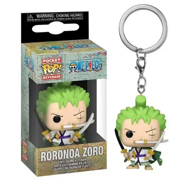 2024 NEW FUNKO POP One Piece Y - đánh giá và giá Model Kit Yamato