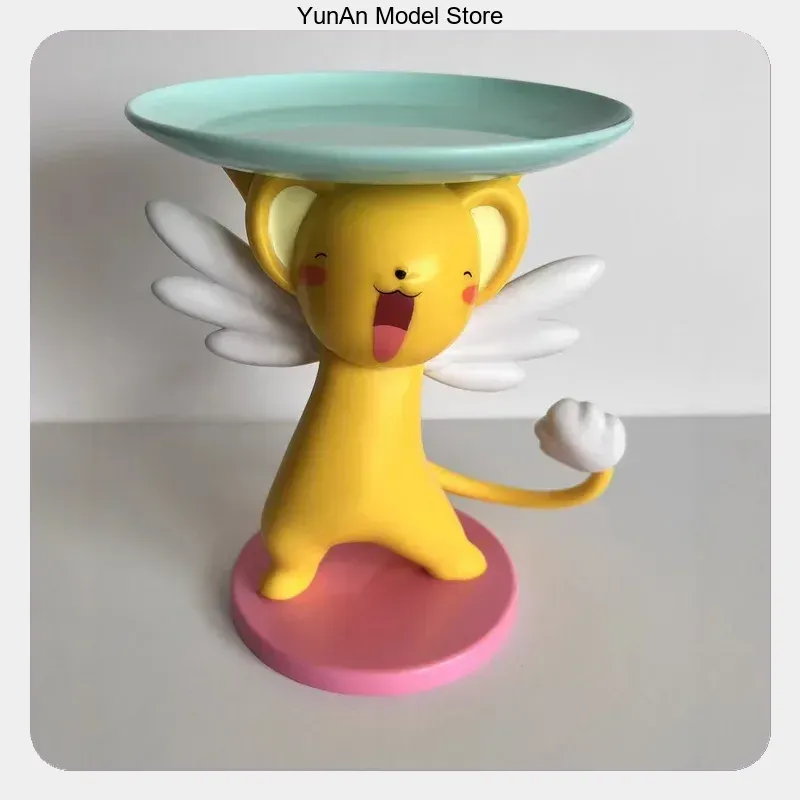 Anime Figure Statue Model Boxe - đánh giá và giá Model Kit Keroro