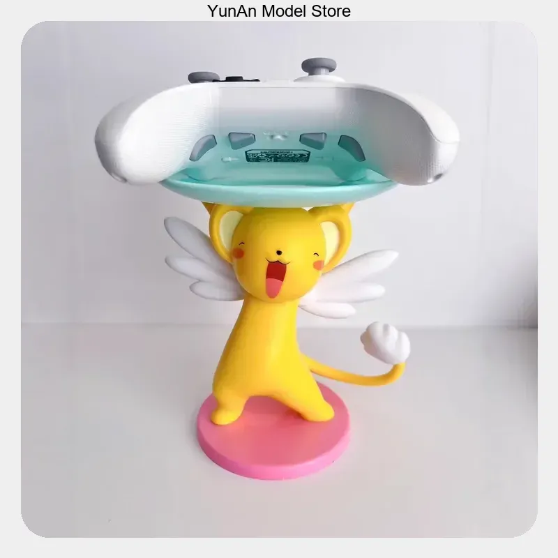 Anime Figure Statue Model Boxe - đánh giá và giá Model Kit Keroro