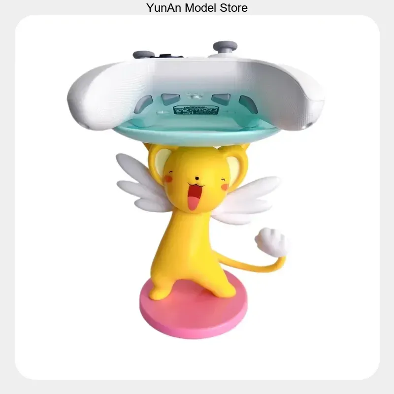 Anime Figure Statue Model Boxe - đánh giá và giá Model Kit Keroro