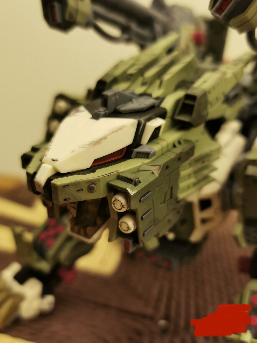 BT Xây Dựng Mô Hình Bộ Dụng Cụ - đánh giá và giá Model Kit Yamato