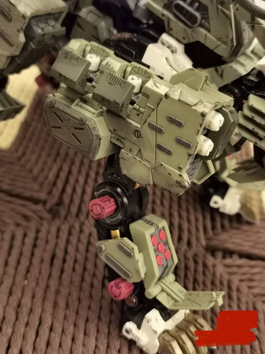 BT Xây Dựng Mô Hình Bộ Dụng Cụ - đánh giá và giá Model Kit Yamato