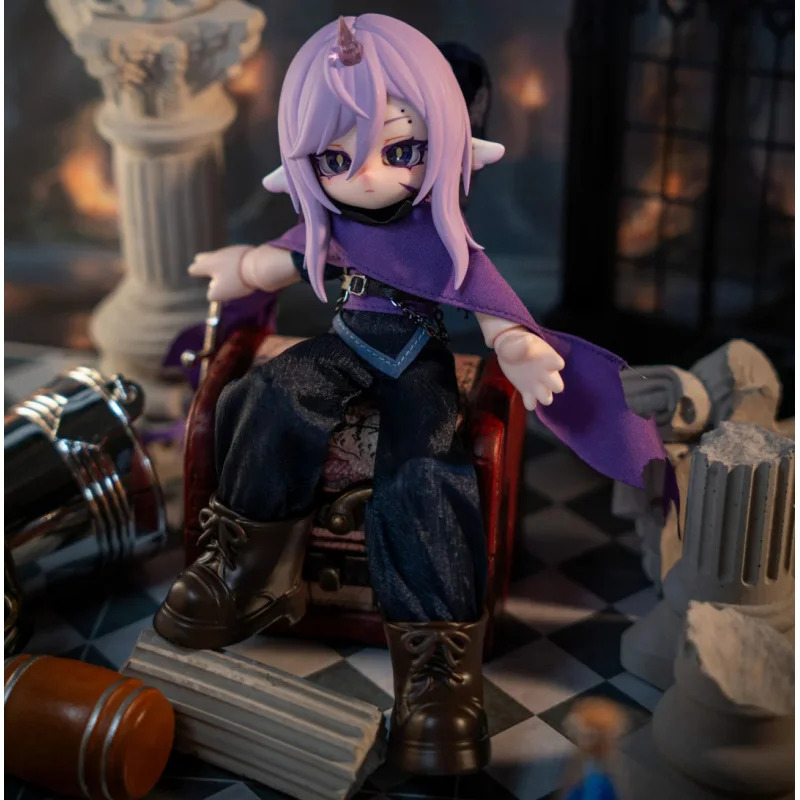 Đặt trước trong 30 ngày dành r - đánh giá và giá Model Kit Joints
